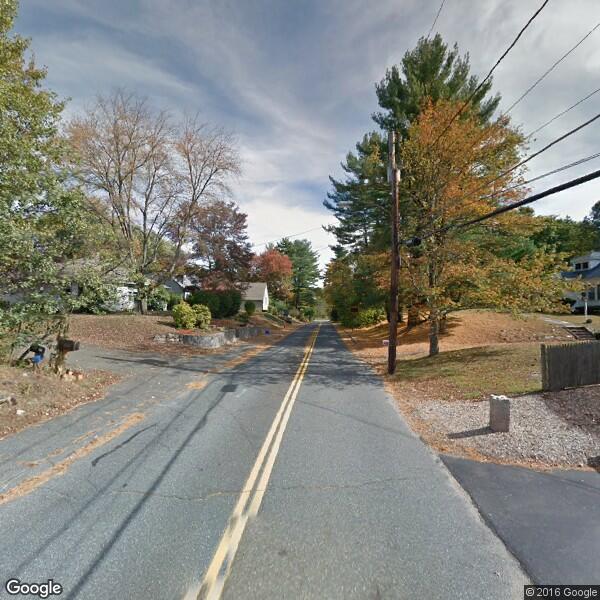 2023 Fireplace Repair Cost Calculator Ashland, Massachusetts Manta