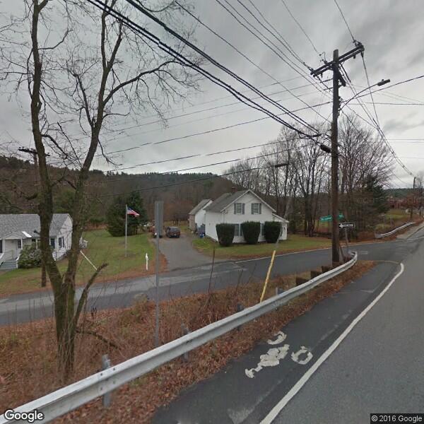 2023 Stone Patio Installation Cost Calculator Brattleboro, Vermont