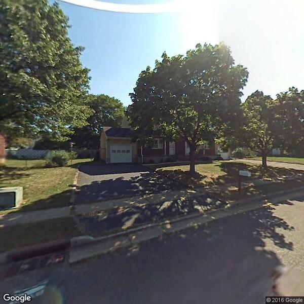 2023 Carpet Cleaning Cost Calculator South Plainfield, New Jersey Manta