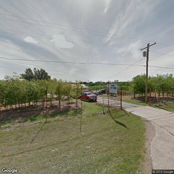 2023 Carpet Dyeing Cost Calculator Duncan, Oklahoma Manta