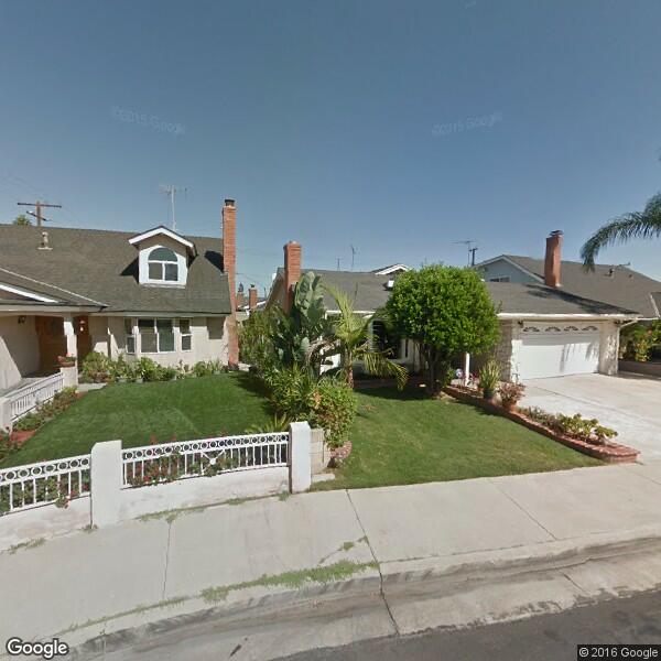 2024 Insulation Cost Calculator Carson, California Manta