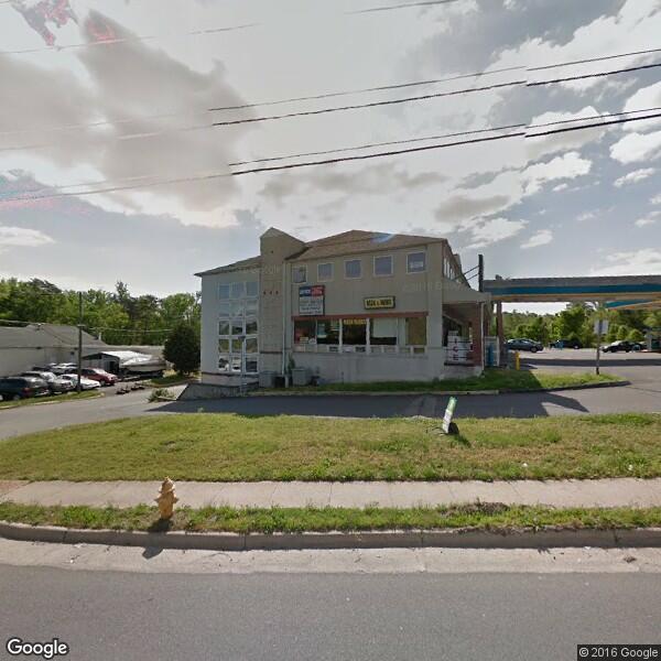 2024 Driveway Pavers Cost Calculator Dumfries, Virginia Manta