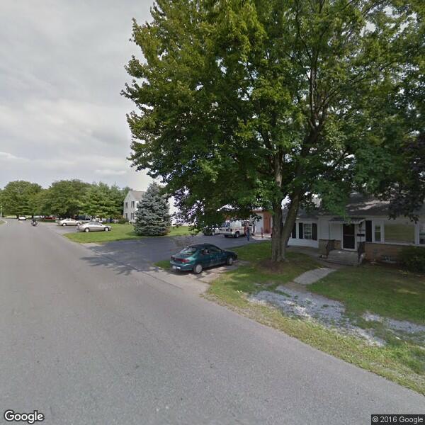 2024 Carpet Cleaning Cost Calculator Hagerstown, Maryland Manta