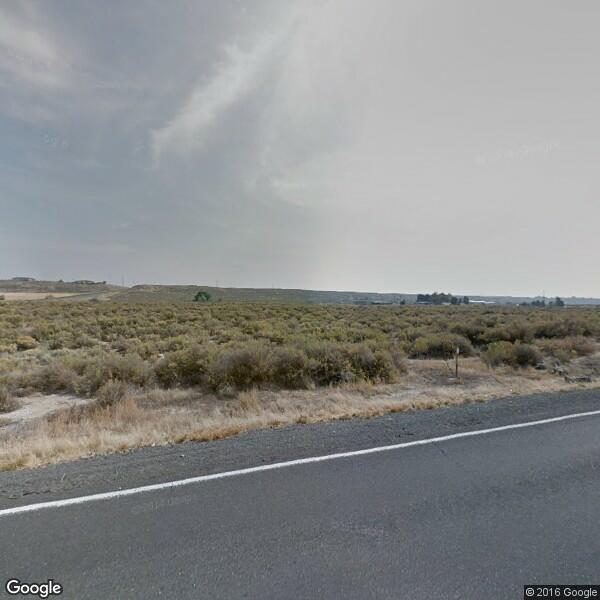 2024 Carpet Cleaning Cost Calculator Ephrata, Washington Manta