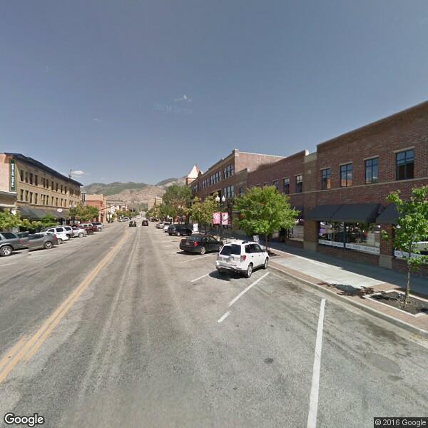 2023 Carpet Cleaning Cost Calculator Ogden, Utah Manta