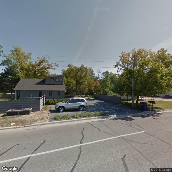 2023 Carpet Cleaning Cost Calculator Traverse City, Michigan Manta