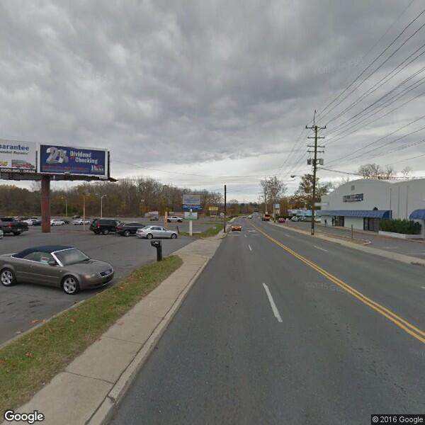 2024 Carpet Cleaning Cost Calculator Hagerstown, Maryland Manta