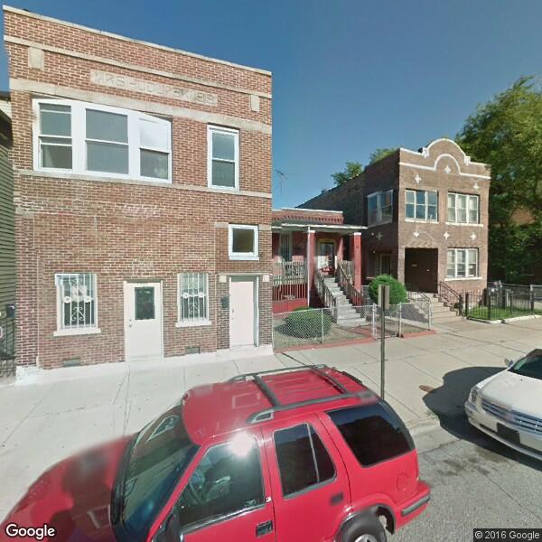 nothing found for cleaning ser 3902 east graythorn street vice invoice