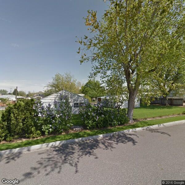 2024 Carpet Cleaning Cost Calculator Kennewick, Washington Manta