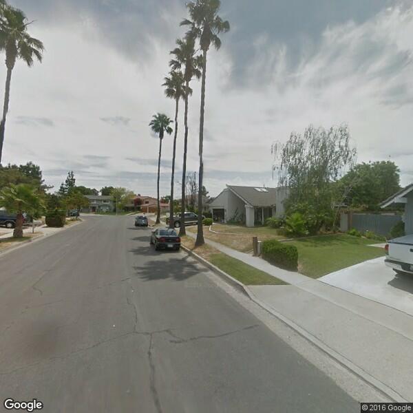 2023 Carpet Cleaning Cost Calculator Yorba Linda, California Manta