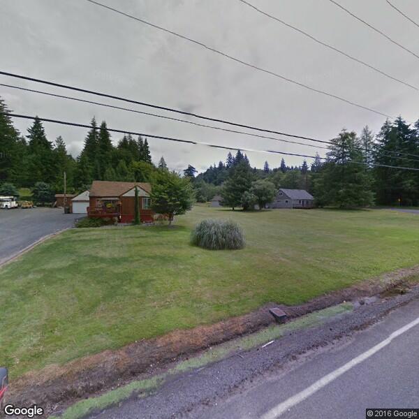 2023 Carpet Dyeing Cost Calculator Longview, Washington Manta