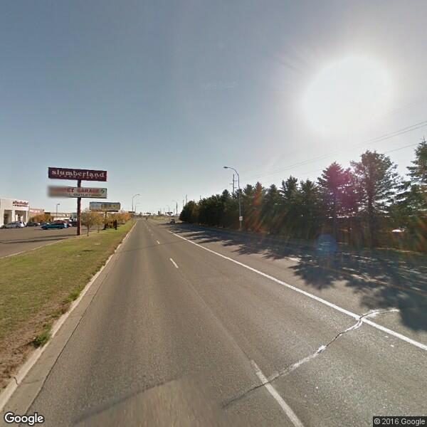 2024 Carpet Installation Cost Calculator Bismarck, North Dakota Manta