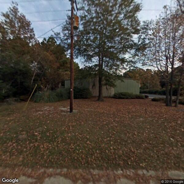 2022 Sunroom Cost Calculator North Charleston, South Carolina Manta