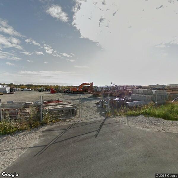 2023 Window Replacement Cost Calculator Fairbanks, Alaska Manta