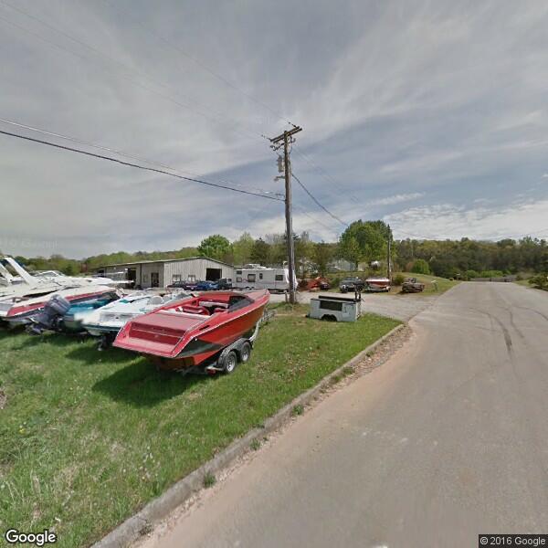 2023 Wood Garage Doors Cost Calculator Maryville, Tennessee Manta