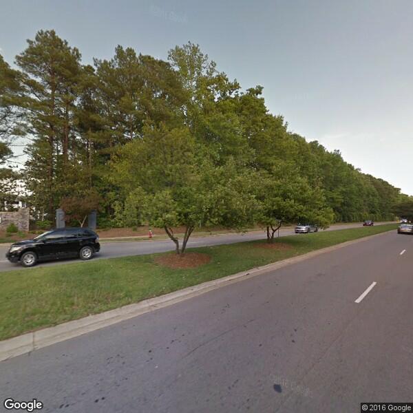 2021 Garage Door Installation Cost Calculator | Cary, North Carolina | Manta