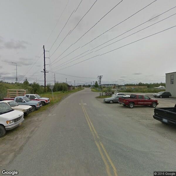 2023 Window Replacement Cost Calculator Fairbanks, Alaska Manta