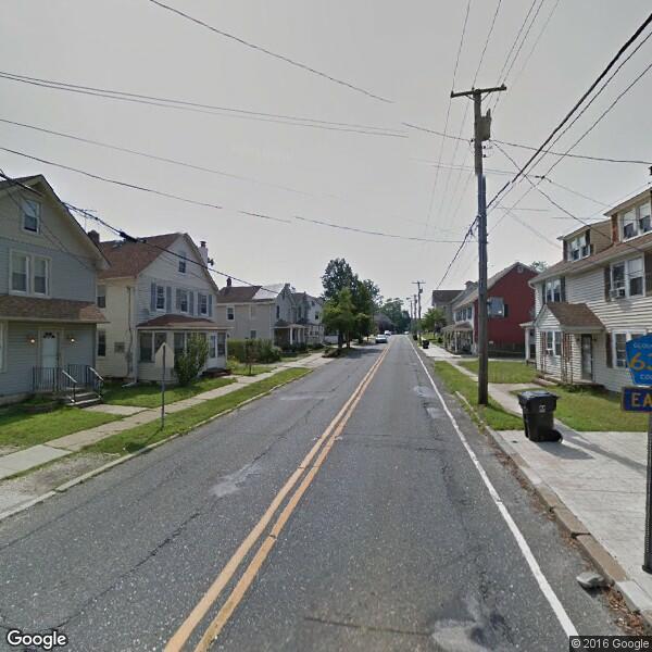 2024 Home Security Cost Calculator Mantua, New Jersey Manta