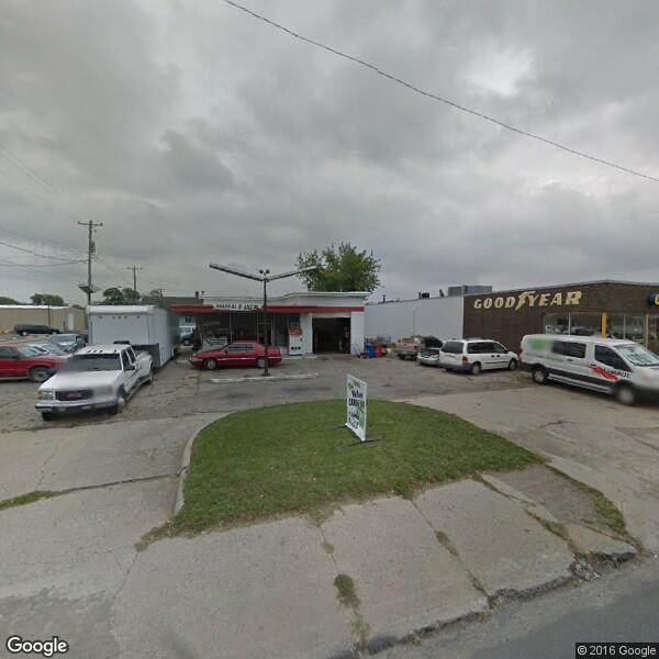 2024 Garage Door Repair Cost Calculator Shelbyville, Indiana Manta