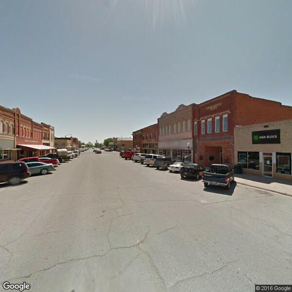 2023 Carpet Removal Cost Calculator Anadarko, Oklahoma Manta