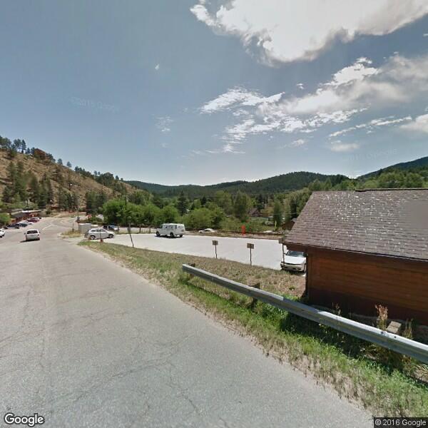 2023 Impact Garage Doors Cost Calculator Evergreen, Colorado Manta