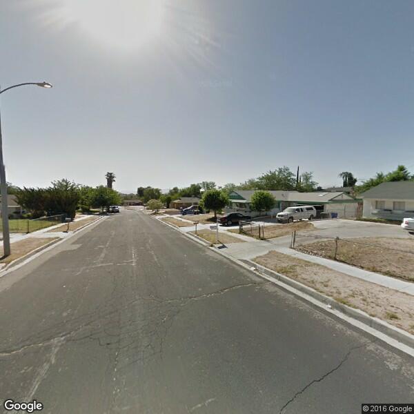 2024 Carpet Cleaning Cost Calculator Victorville, California Manta