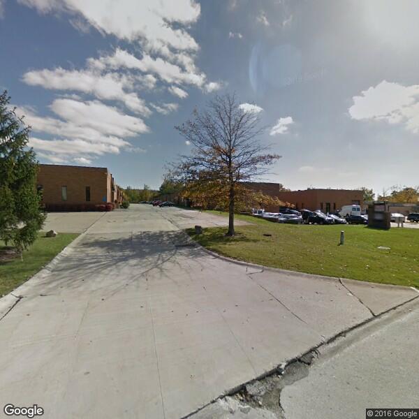 2023 Garage Repair Cost Calculator North Royalton, Ohio Manta