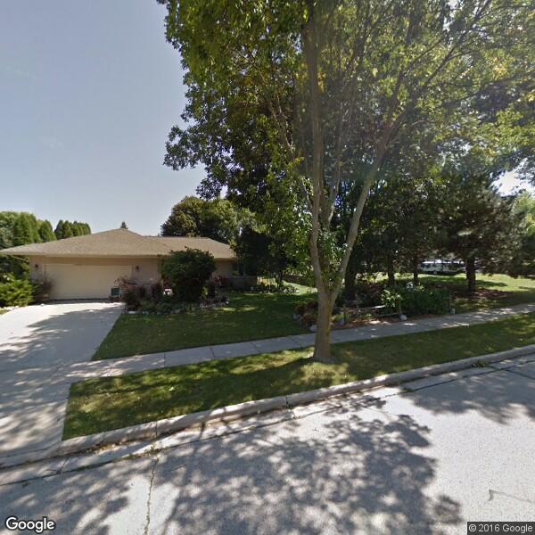 2024 Carpet Stretching Cost Calculator West Bend, Wisconsin Manta