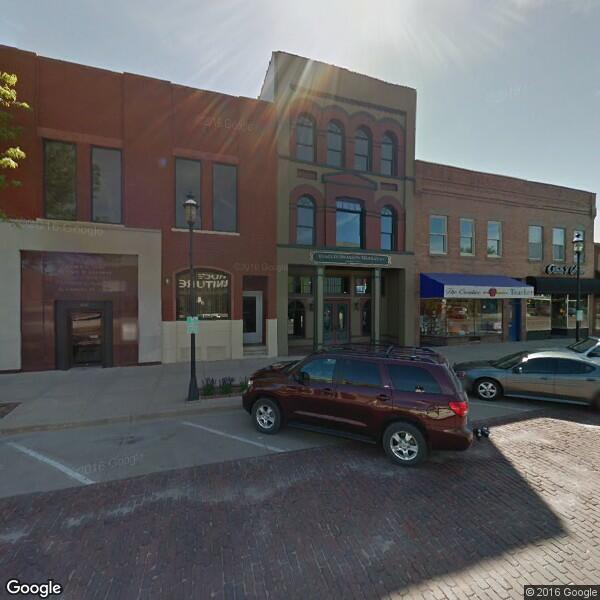 2024 Carpet Stretching Cost Calculator Kearney, Nebraska Manta