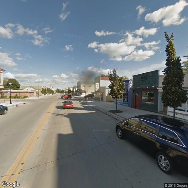 2024 Carpet Padding Installation Cost Calculator Sheboygan, Wisconsin