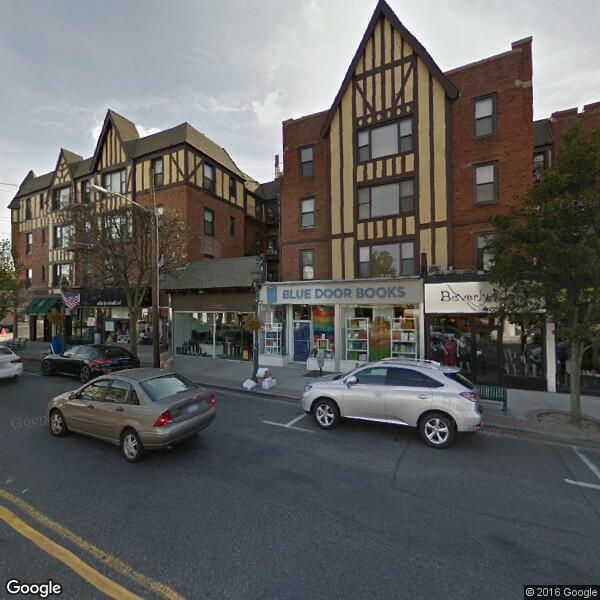 2023 Window Glass Repair Cost Calculator Cedarhurst, New York Manta