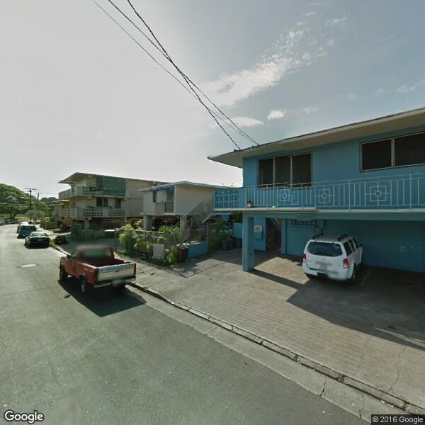 2024 Garage Door Spring Replacement Cost Calculator Waipahu, Hawaii