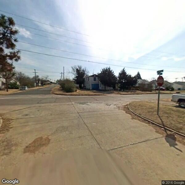 2023 Carpet Dyeing Cost Calculator Duncan, Oklahoma Manta