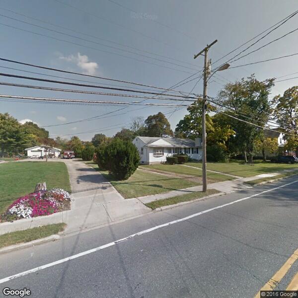 2023 Carpet Repair Cost Calculator Glassboro, New Jersey Manta