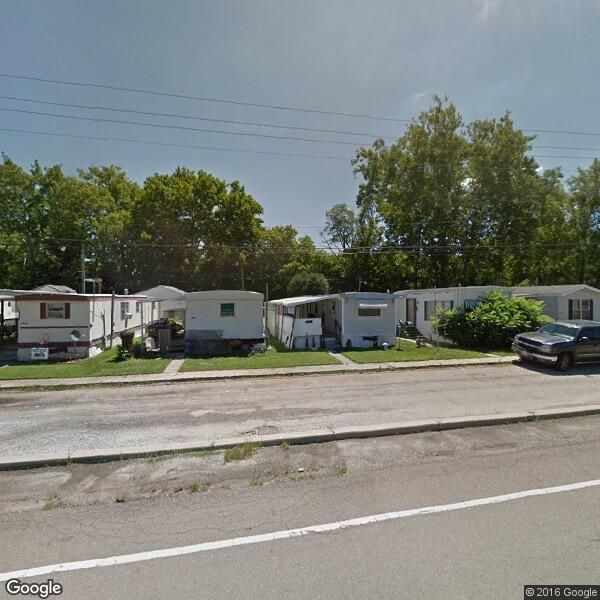 2020 Garage Repair Cost Calculator | Troy, Ohio | Manta