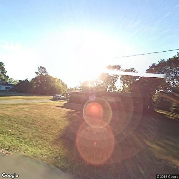 2023 Wood Garage Doors Cost Calculator Maryville, Tennessee Manta