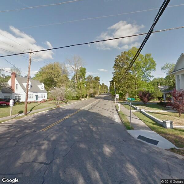 2024 Carpet Installation Cost Calculator Aberdeen, North Carolina Manta