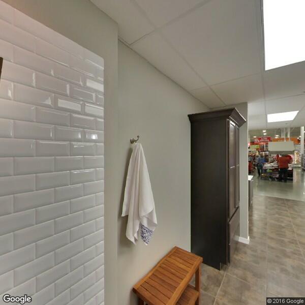 2024 Mosquito Control Cost Calculator Schertz, Texas Manta