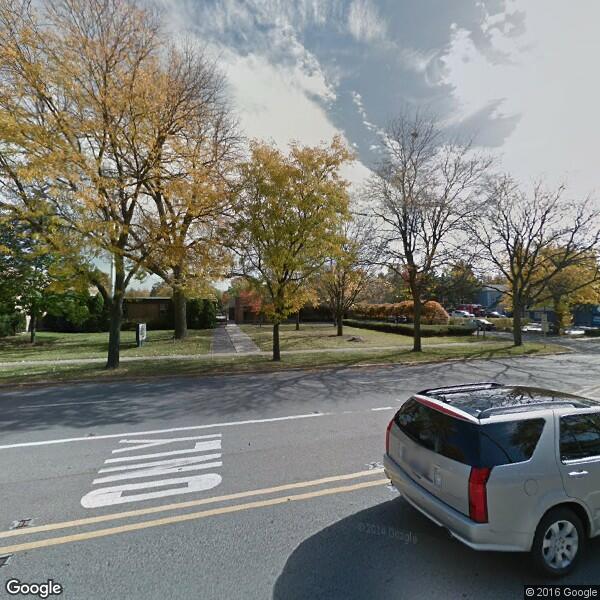 2023 Carpet Cleaning Cost Calculator Glenview, Illinois Manta