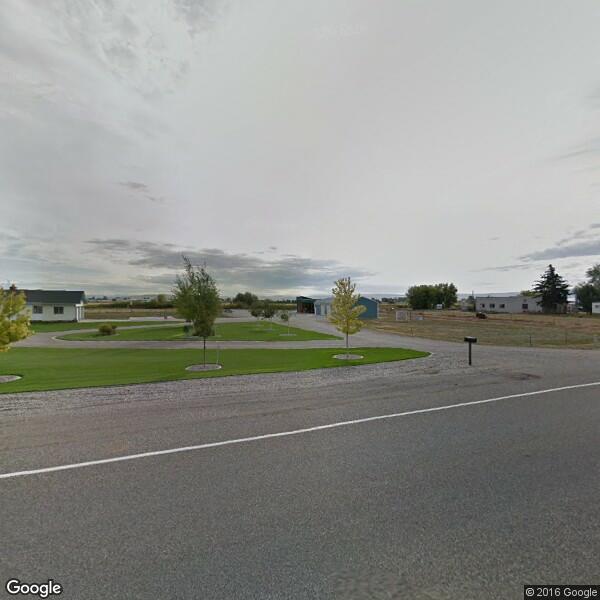 2023 Garage Door Replacement Cost Calculator Idaho Falls, Idaho Manta