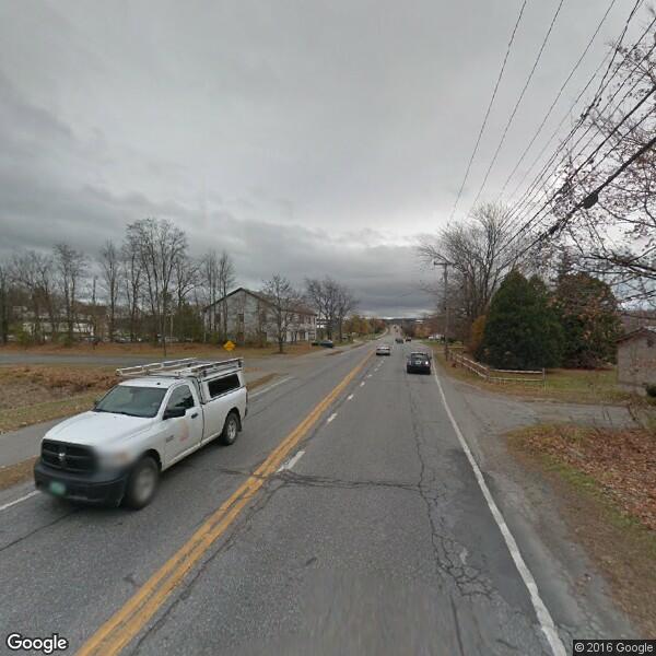 2023 Window Shades Cost Calculator Williston, Vermont Manta