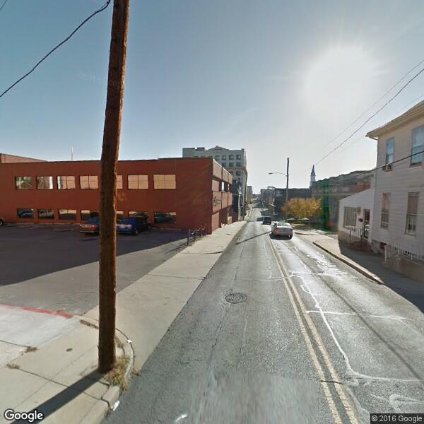 2021 Window Caulking Cost Calculator Hagerstown, Maryland Manta