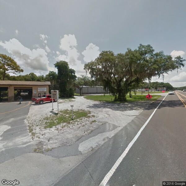 2023 Security Camera Installation Cost Calculator Inverness, Florida