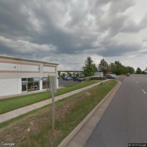 2024 Carpet Stretching Cost Calculator Fredericksburg, Virginia Manta