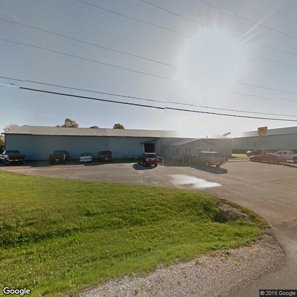 2023 Impact Garage Doors Cost Calculator Appleton, Wisconsin Manta