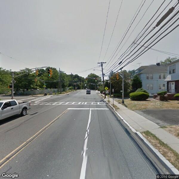 2024 Window Treatments Cost Calculator Maplewood, New Jersey Manta