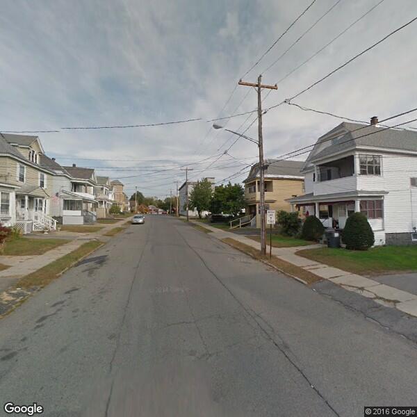 S W Spa Gloversville S W Spa Gloversville