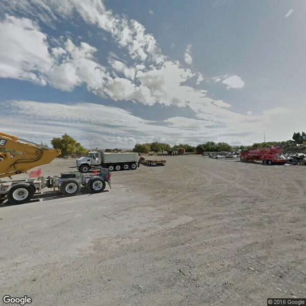 2021 Garage Door Replacement Cost Calculator | Idaho Falls, Idaho | Manta 2021 Garage Door Replacement Cost Calculator | Idaho Falls, Idaho | Manta