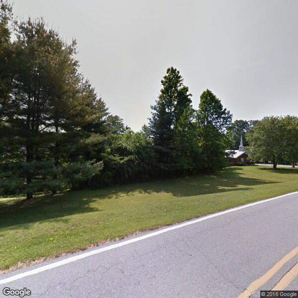 2023 Carpet Cleaning Cost Calculator Hendersonville, North Carolina