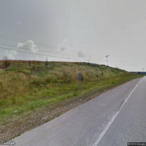 2024 Bed Bug Exterminator Cost Calculator Jasper, Indiana Manta